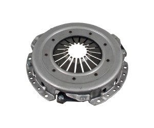 ADF123205N BLUE PRINT 